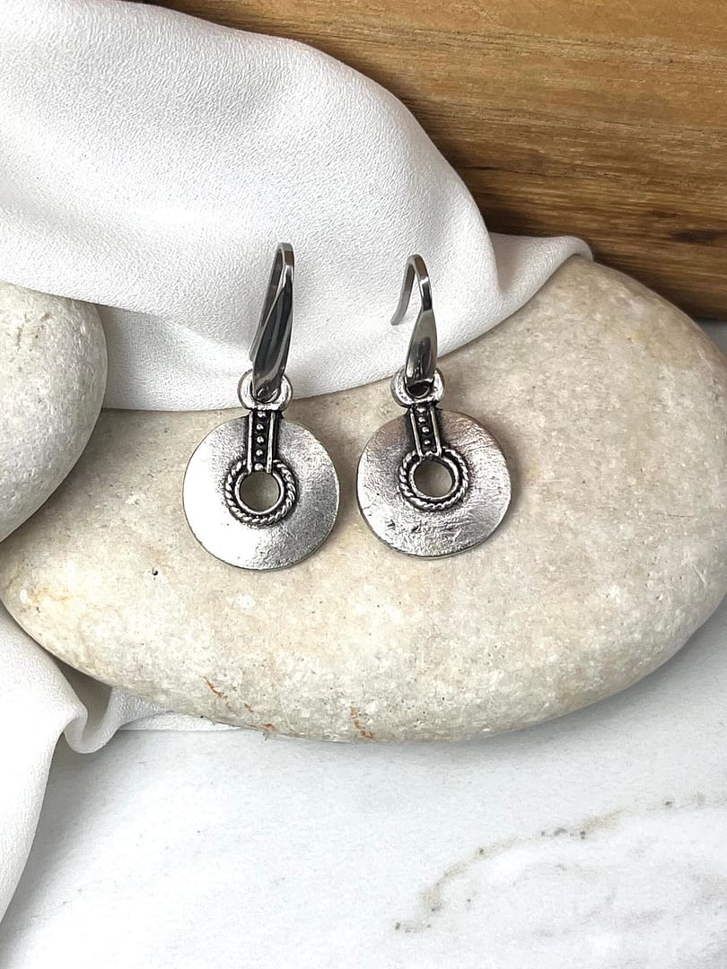 ER0043e