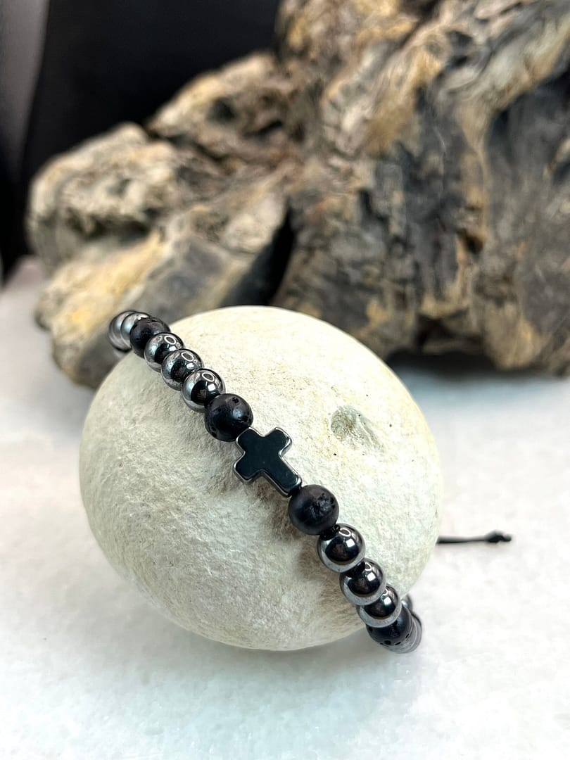 MBR005b