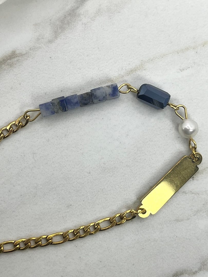 BR0015c